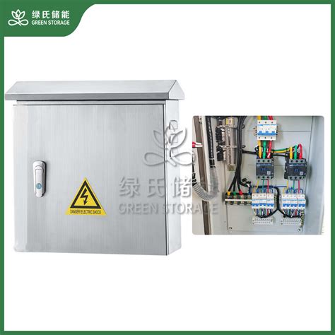 china jinlong distribution box|China Distribution Box Manufacturers, Suppliers .